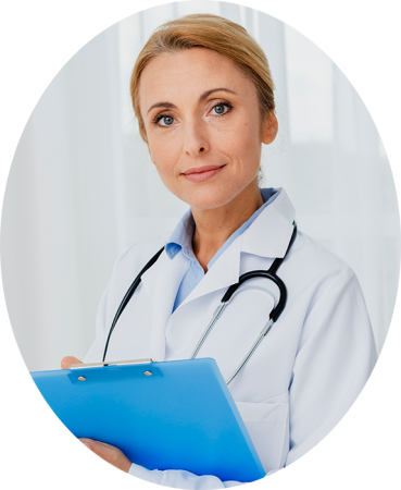 Testosterone Replacement Therapy In Testosterone Replacement Therapy Clinic In Abilene